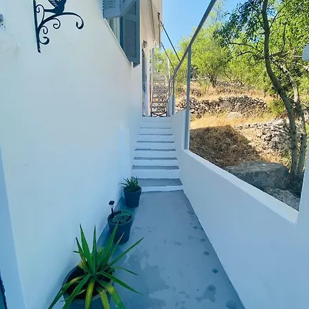 Sunset Appartement *